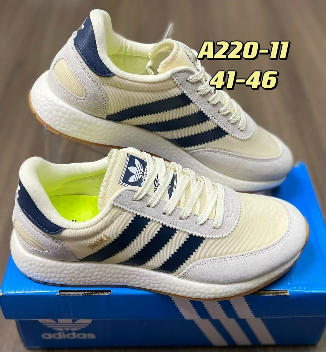 кроссовки adidas,кроссовки adidas iniki,кроссовки женские adidas,женские кроссовки,кроссовки мужские adidas