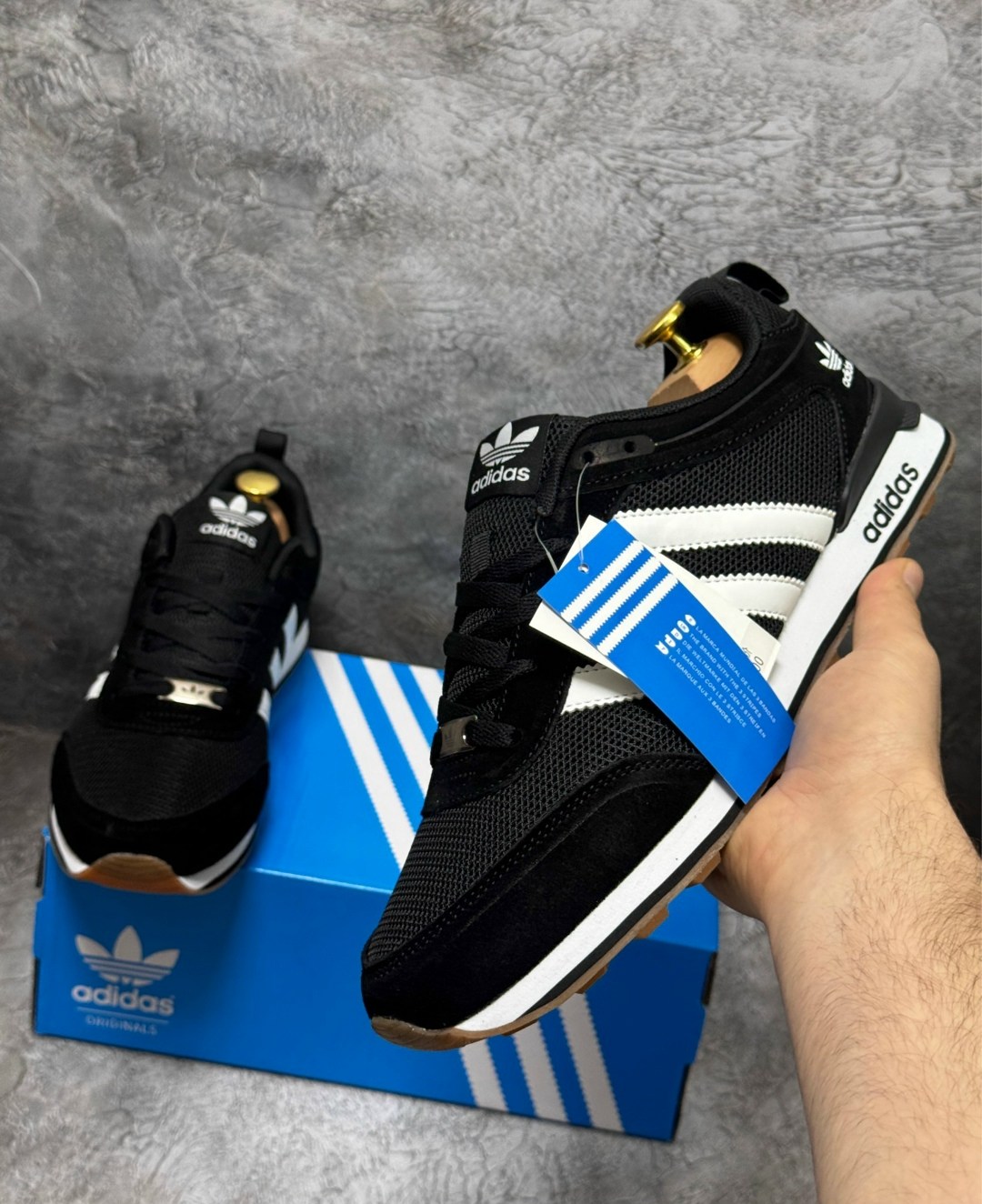 кроссовки мужские adidas,кроссовки adidas,adidas кроссовки adidas,кроссовки adidas кроссовки,кроссовки адидас мужские