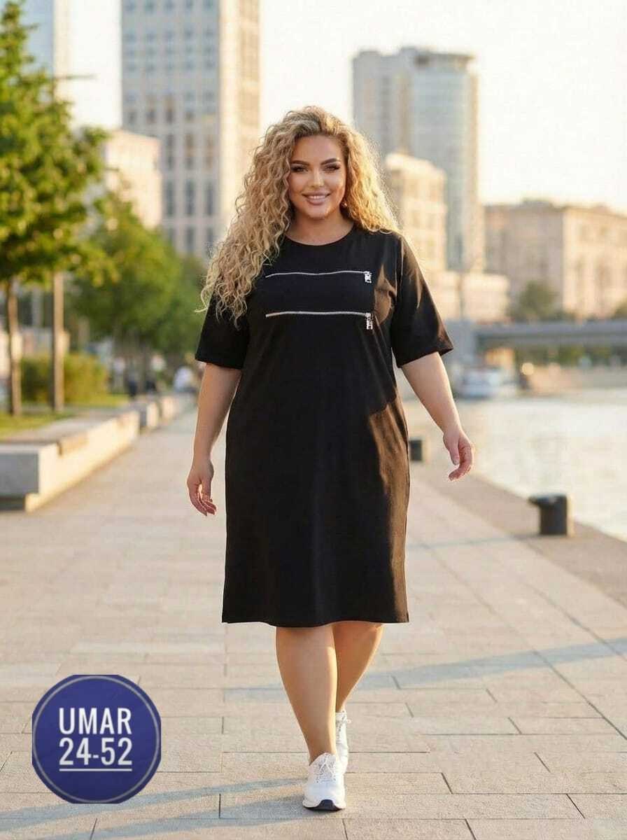 платье прямое,нарядное платье,женская платье,платье, больших размеров