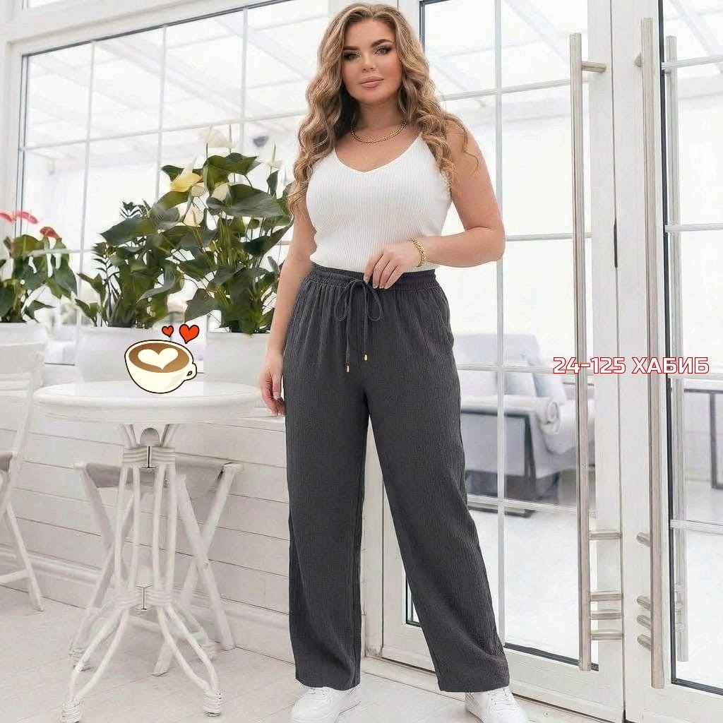 женские брюки,спортивные брюки женские,женские широкие брюки,штаны лен,брюки женские летние