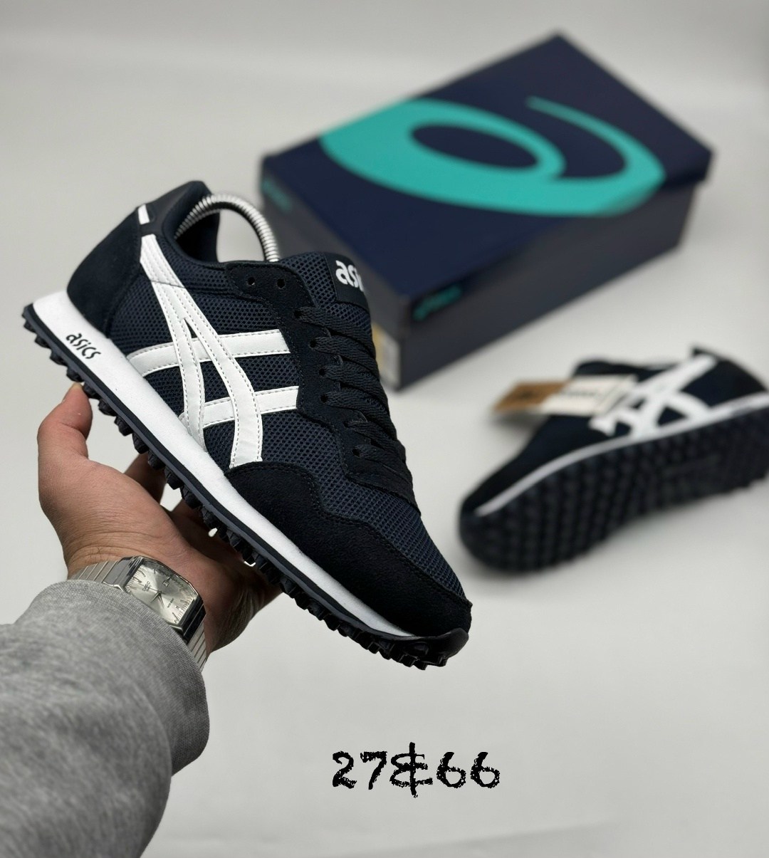 кроссовки onitsuka tiger,onitsuka tiger кроссовки california 78 ex,кроссовки,кроссовки asics мужские,кроссовка мужской