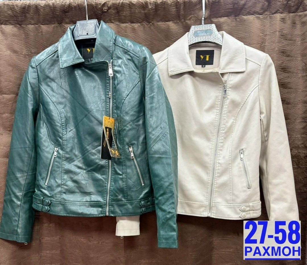 кожаная куртка женская,куртки из экокожи женские больших размеров,куртка женская,куртка косуха женская,куртка кожаная