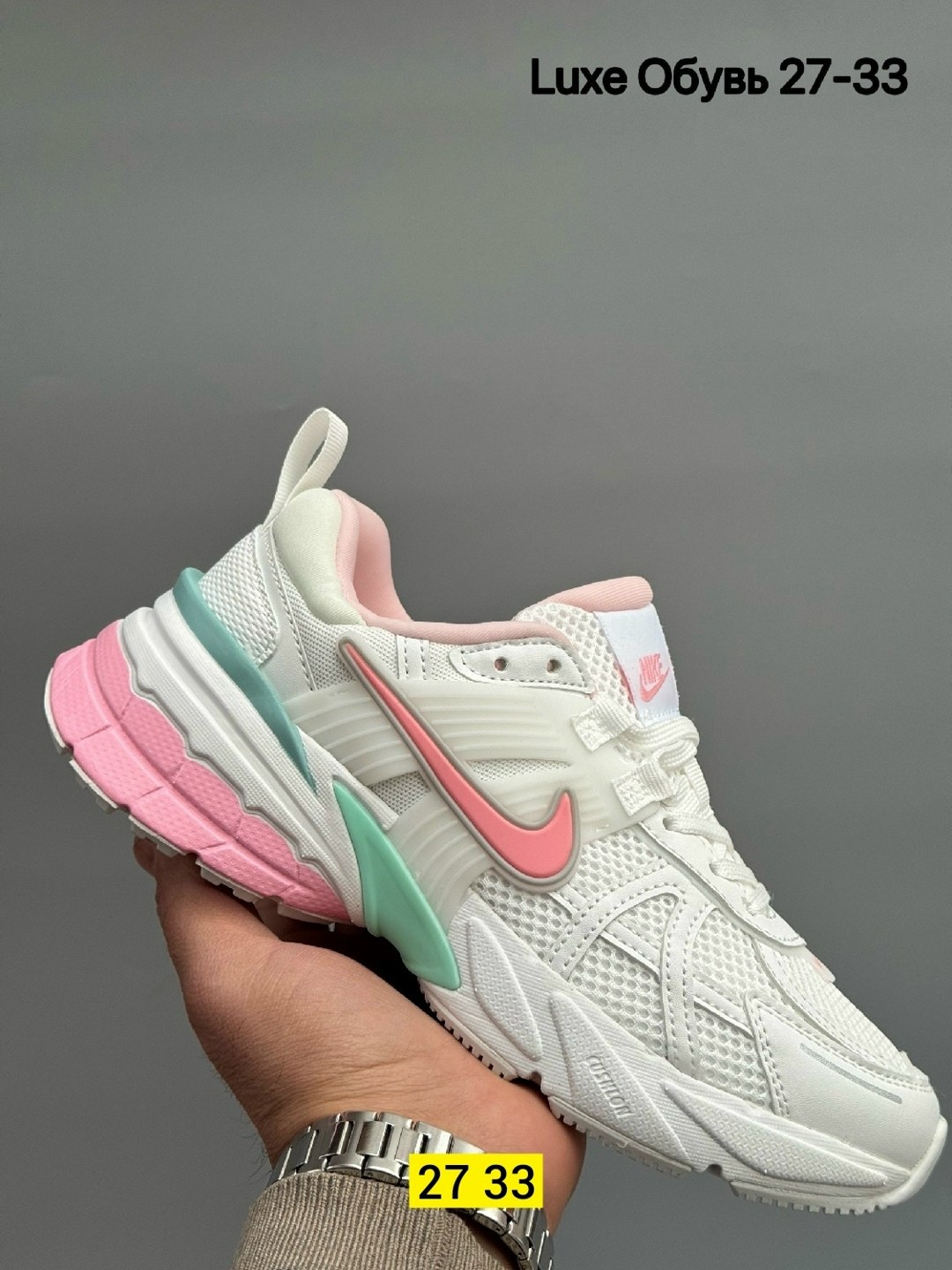 кроссовки,женские кроссовки,кроссовка,,крассовки женские