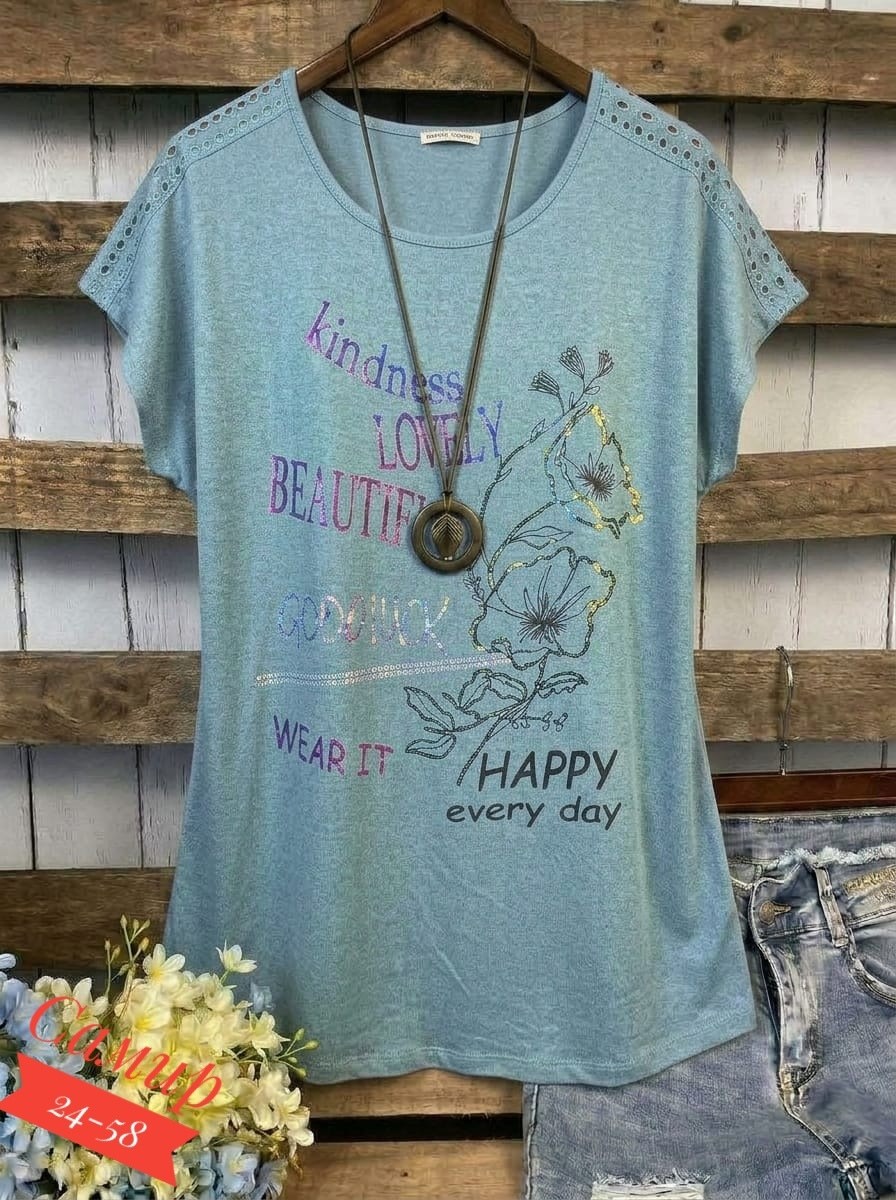 футболки женская,футболки для женщин,летние футболки,женская базовая футболка,футболки женские больших размеров