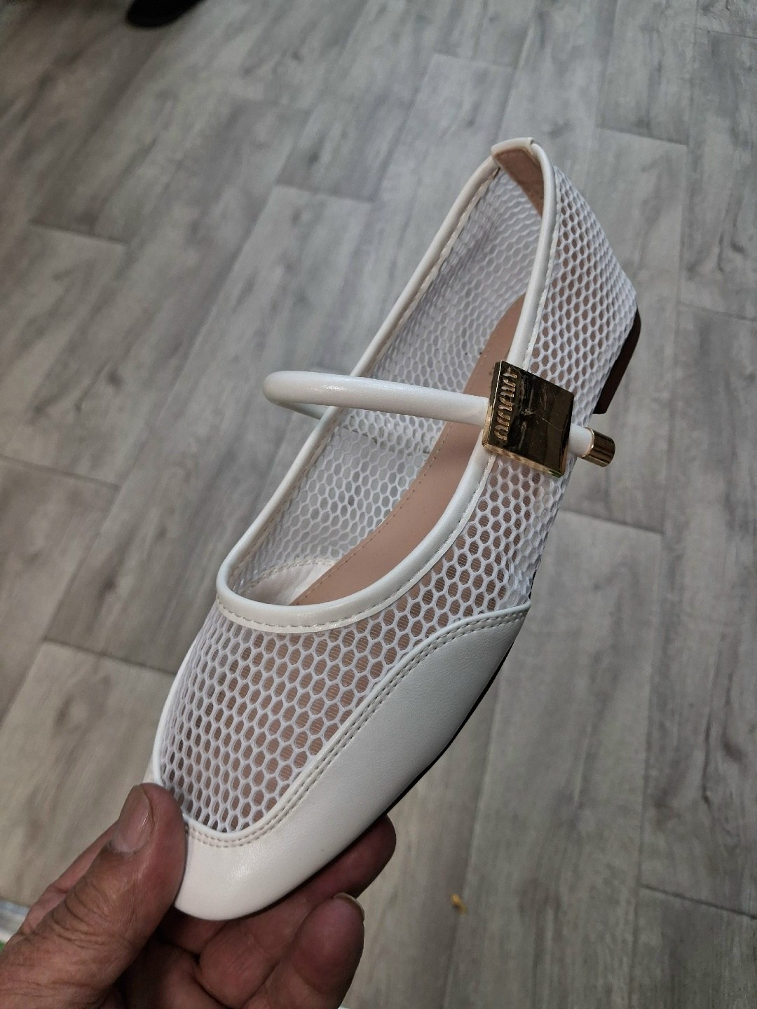 балетки в сетку,сетчатые балетки,балетки в сеточку,женские балетки,балетки