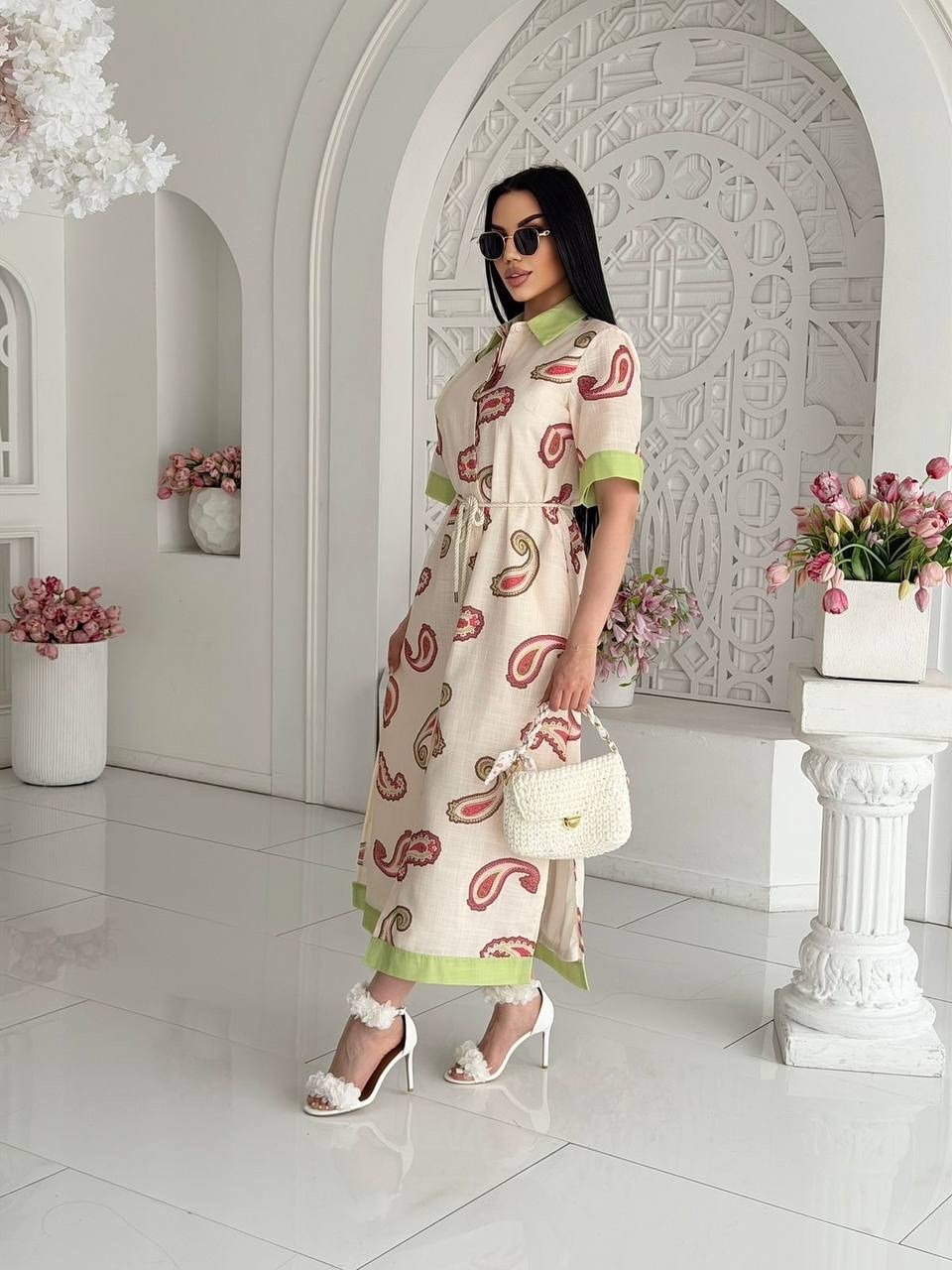 платье в бохо стиле,модное летнее платье,хлопковое платье,летние платье,платья