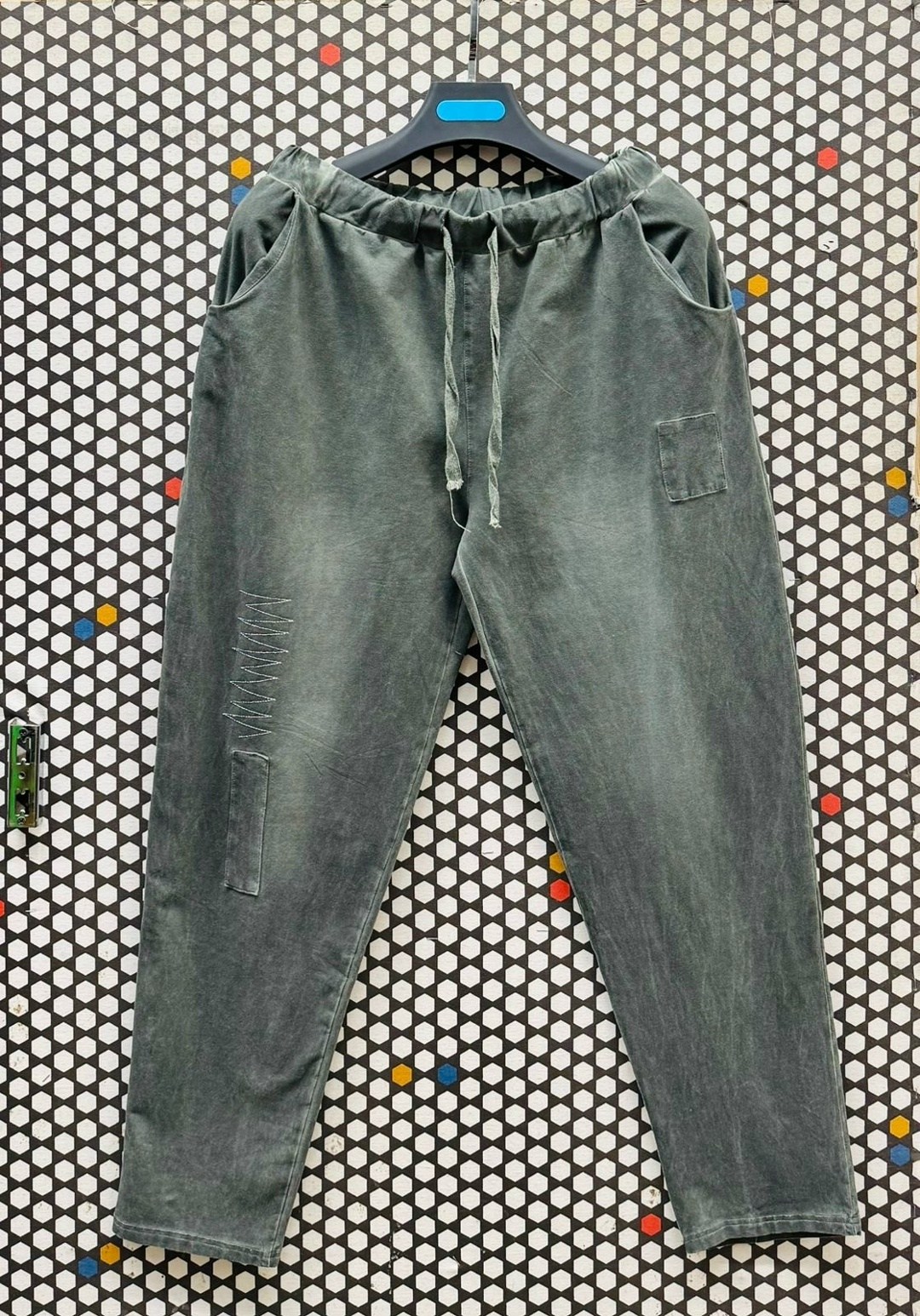 джинсы брюки,джинсовые брюки,женские джинсы,женские джинсы и брюки,джинсы женские широкие