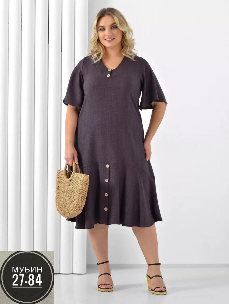 платье женское больших размеров,платья для полных,платье женской,платья для полных женщин,повседневное платье больших размеров