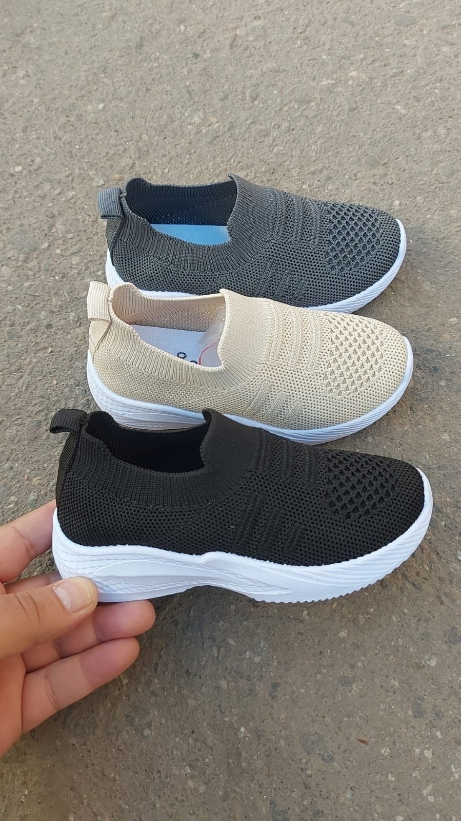 детские слипоны,,слипоны детские кроссовки летние стильные сменка,слипоны детские текстильные,слипоны детские кеды летние