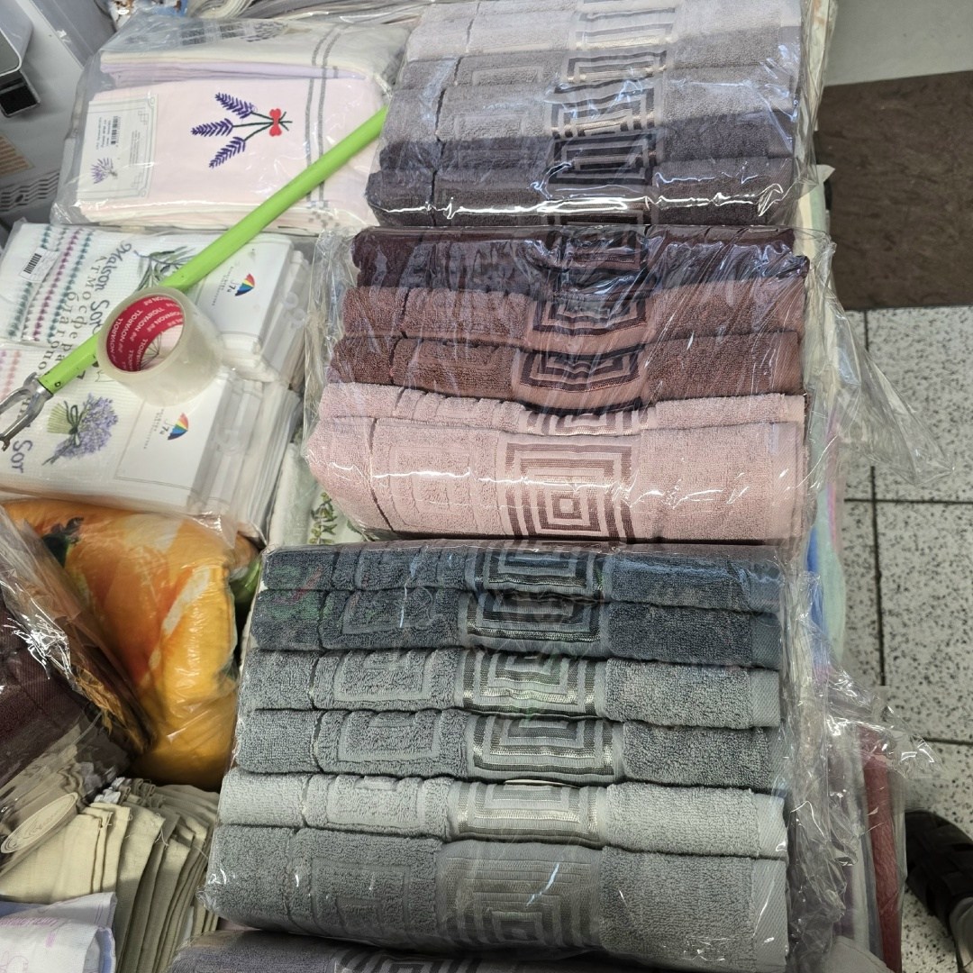 полотенца махровая,комплект махровых полотенец,набор полотенец,набор махровых полотенец,набор банных махровых полотенец