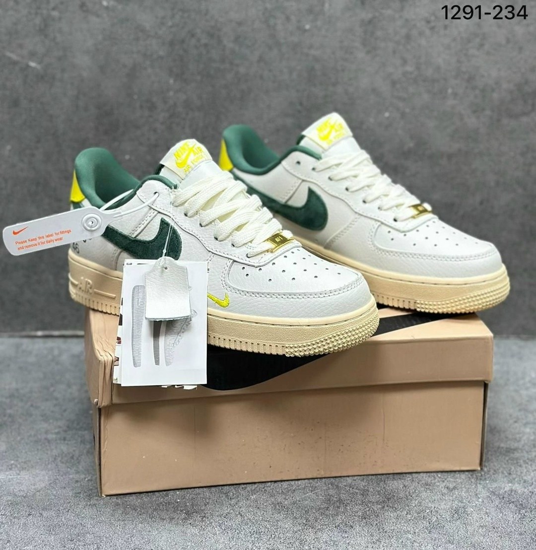 кроссовки travis scott x nike air force 1 low,travis scott x nike air force 1 low,кроссовки nike air force 1 x travis scott,nike air force 1 travis scott,кроссовки