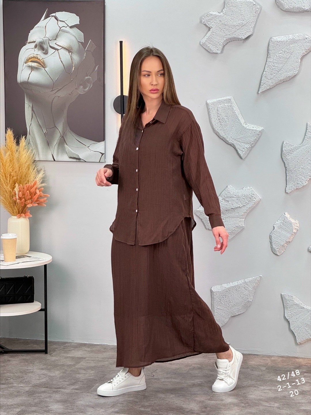 платье идеальное,модное платье,платья,платья бохо,