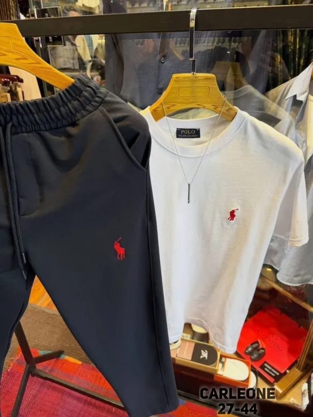 брюки спортивные polo ralph lauren,спортивные штаны,спортивные брюки,polo ralph lauren,ральф лорен спортивные штаны