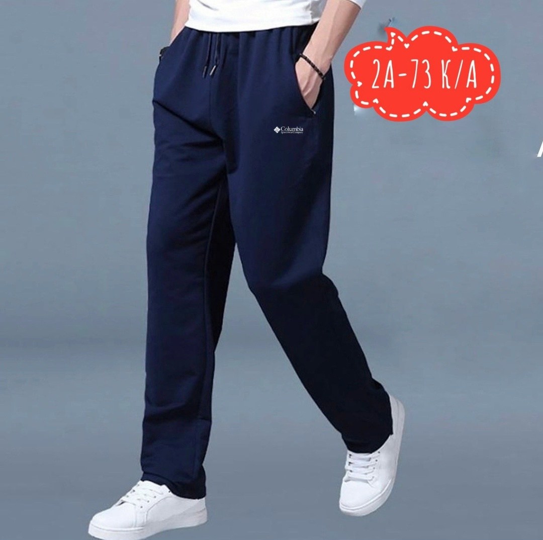 мужские спортивные штаны,мужские спортивные брюки,спортивные брюки,брюки мужские спортивные повседневные,повседневные спортивные брюки