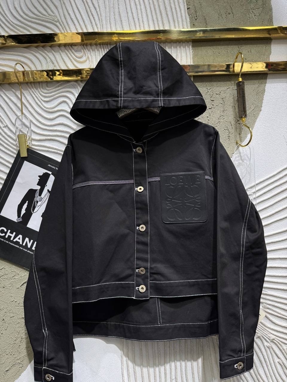 куртка косуха,косуха женская,женская кожаная куртка,куртка женская,косуха кожаная