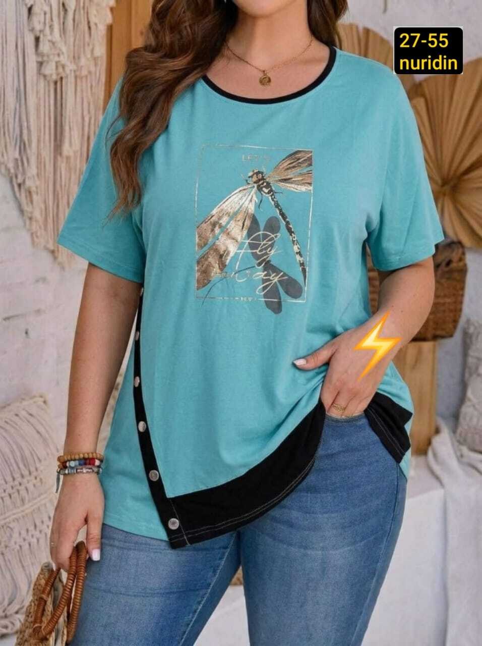 футболки женские больших размеров,футболки женская,блуза,женская кофта,блуза свободная