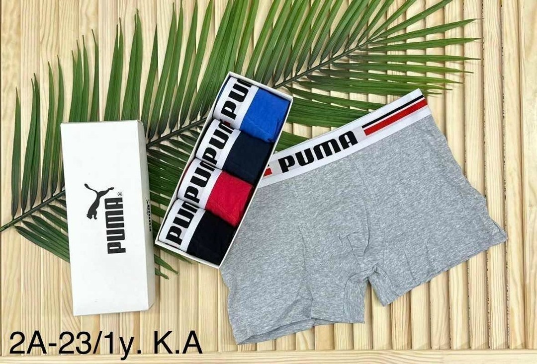 набор мужских трусов tommy hilfiger,мужской набор трусов,трусы томми хилфигер мужские в коробке,tommy hilfiger трусы мужские,комплект трусов мужские боксеры