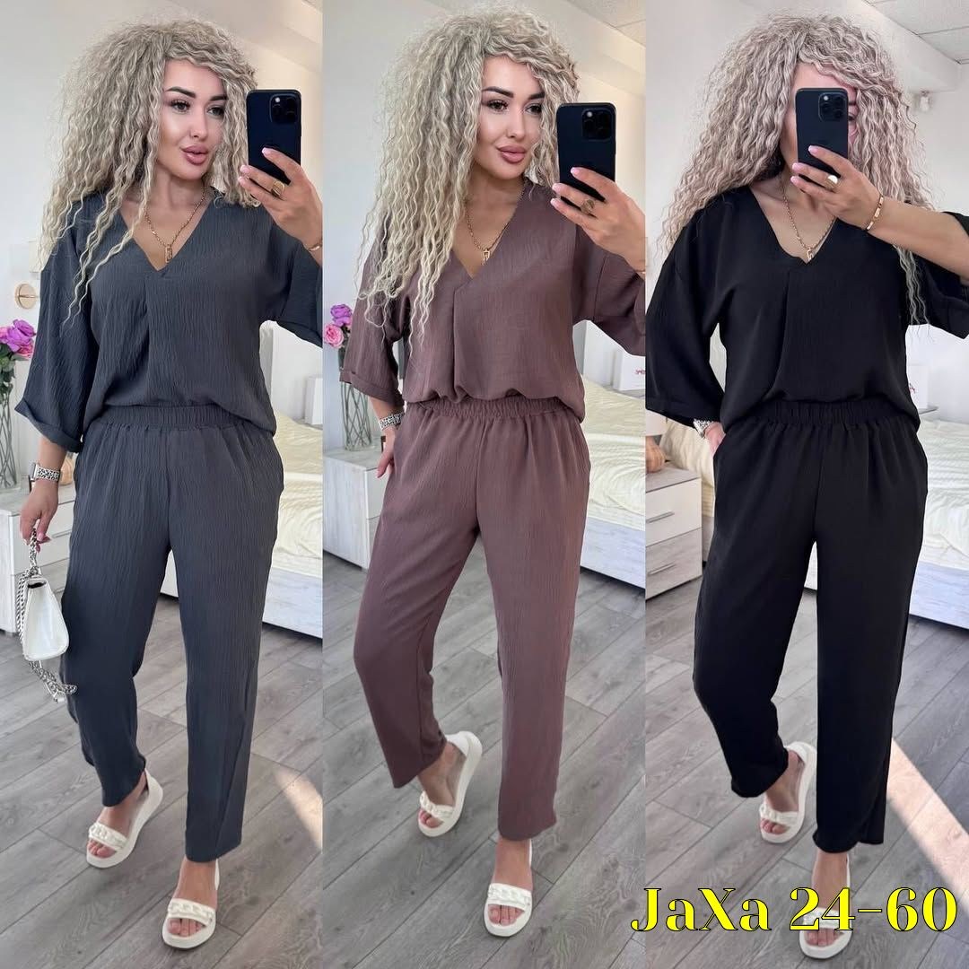 женский костюм,брючный костюм,женский костюм "двойка",костюм двойка,женские костюмы больших размеров