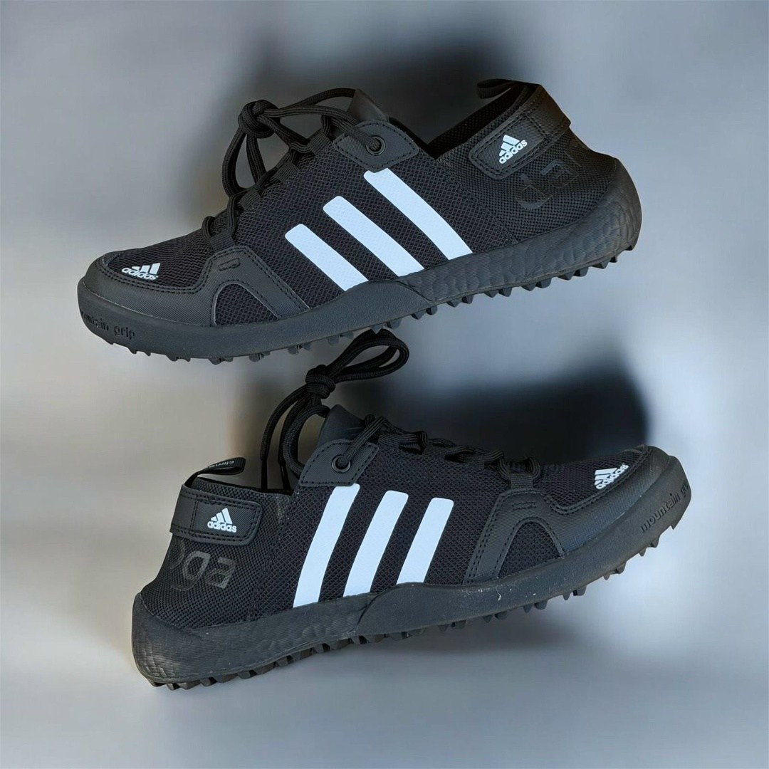 кроссовки adidas,кроссовки мужские adidas,кроссовки адидас трейл,кроссовки,adidas terrex daroga two 13