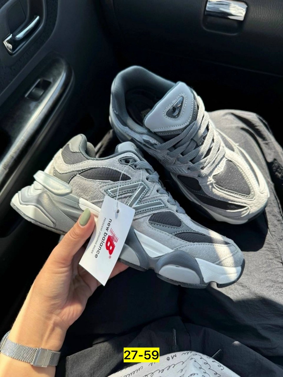 кроссовки new balance 9060,new balance 9060 серые,кроссовки new balance,кроссовки женскиe,кроссовки 9060 new