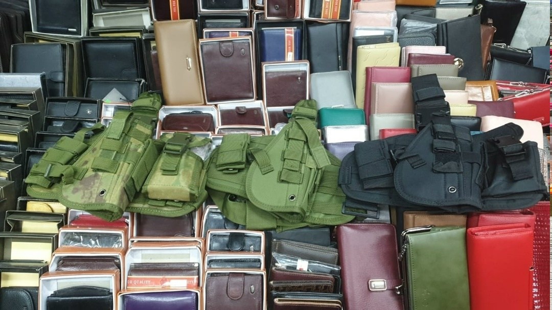 кобура для пм набедренная тактическая,тактическая набедренная кобура платформа олива,тактическая набедренная кобура платформа,кобура набедренная black hawk / тактическая / универсальная /,кобура набед