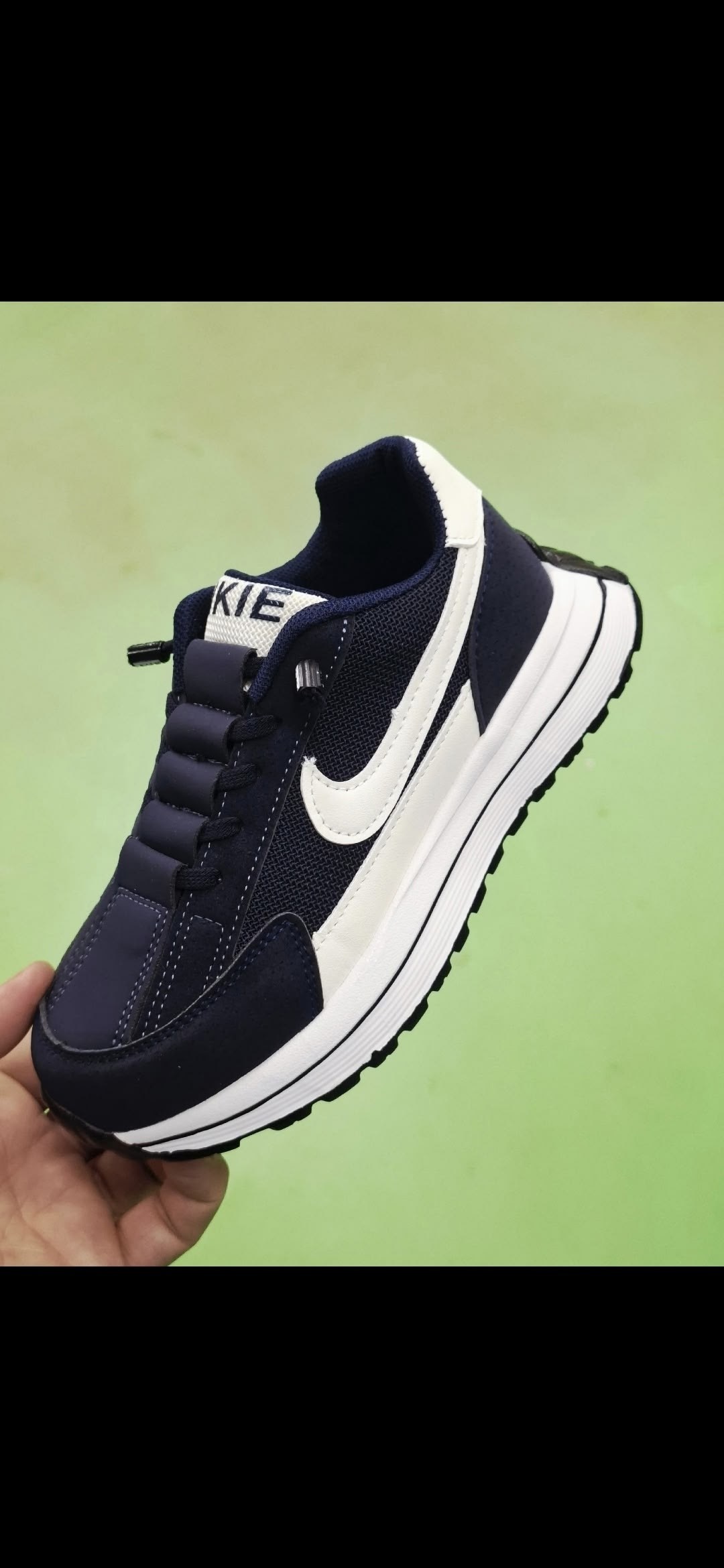 кроссовки,кроссовки nike,кроссовка,женские кроссовки,кроссовка мужской