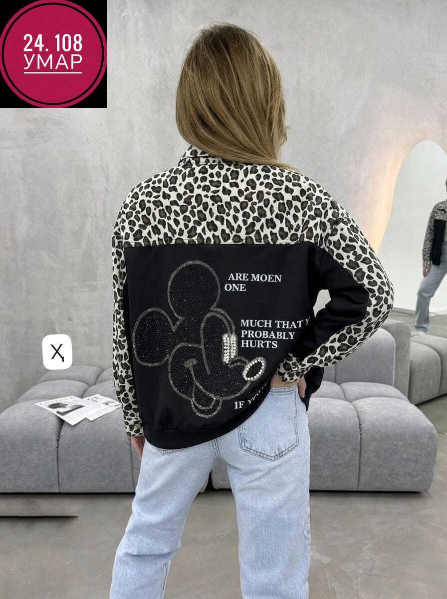 джинсовая куртка,джинсовая куртка с принтом,джинсовая куртка с микки маусом,стильная куртка,джинсовая куртка с рисунками