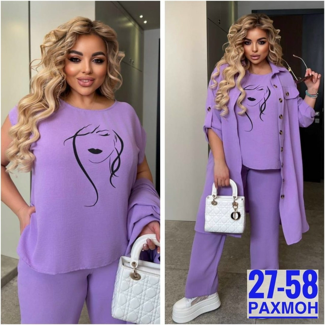 костюм женский тройка,женские костюмы больших размеров,женские костюмы,костюм тройка брючный женский,костюм с брюками