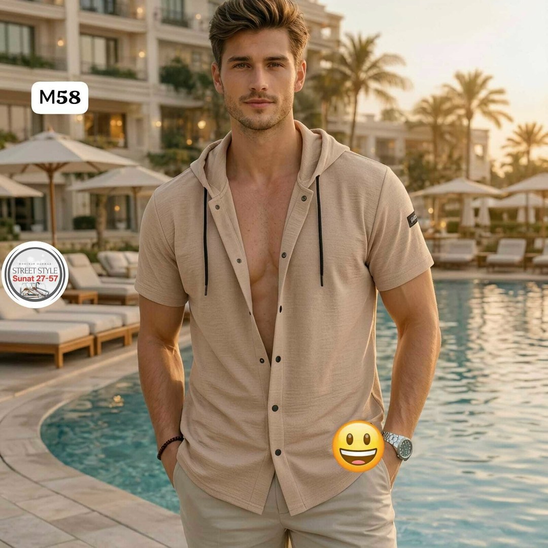 мужская мода,мужчин,мужской стиль,летние мужские образы,мужские костюмы