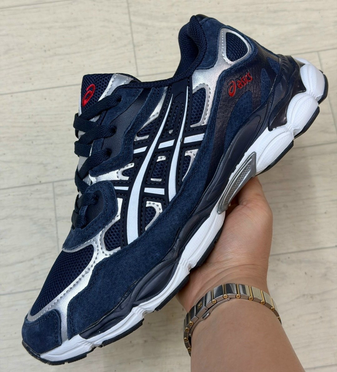 кроссовки asics gel nyc,кроссовки asics,кроссовки asics мужские,кроссовки асикс,кроссовки asics gel