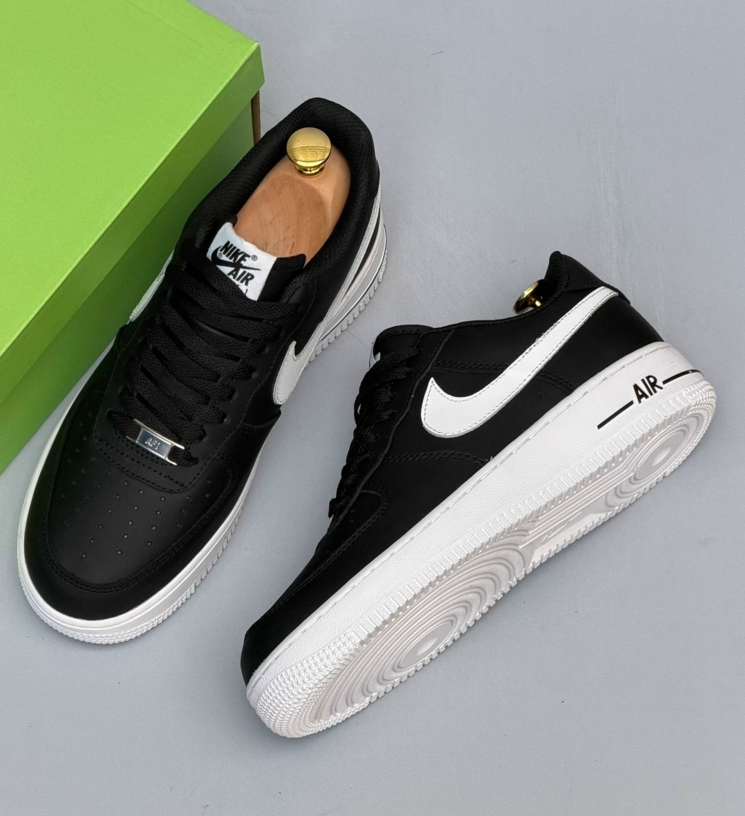 кросcовки nike air force 1,кроссовки мужские nike air force 1,кроссовки,nike air force кроссовки,кроссовки мужские nike air force