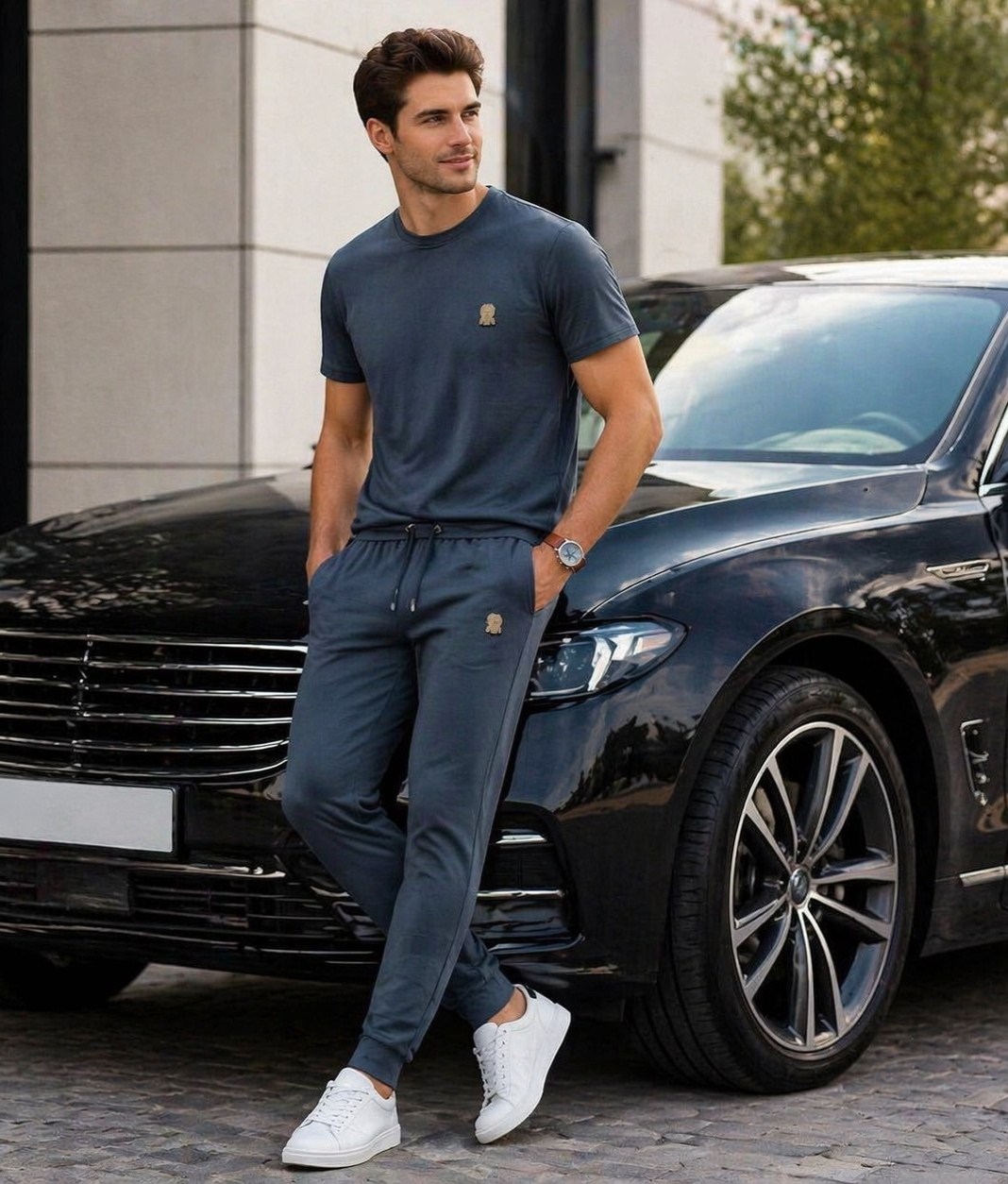 мужские костюмы спортивные,футболки мужские,костюм мужской,мужская мода,спортивный костюм мужской летний