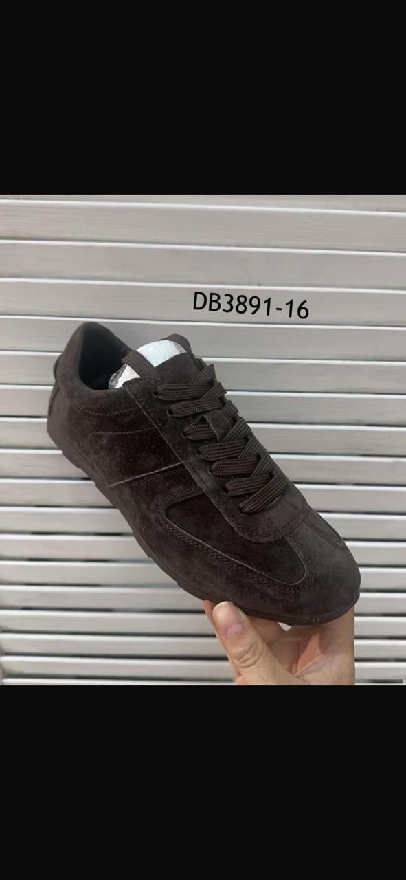 ,женские кроссовки,кроссовки,кроссовки из натуральной замши,замшевые кроссовки