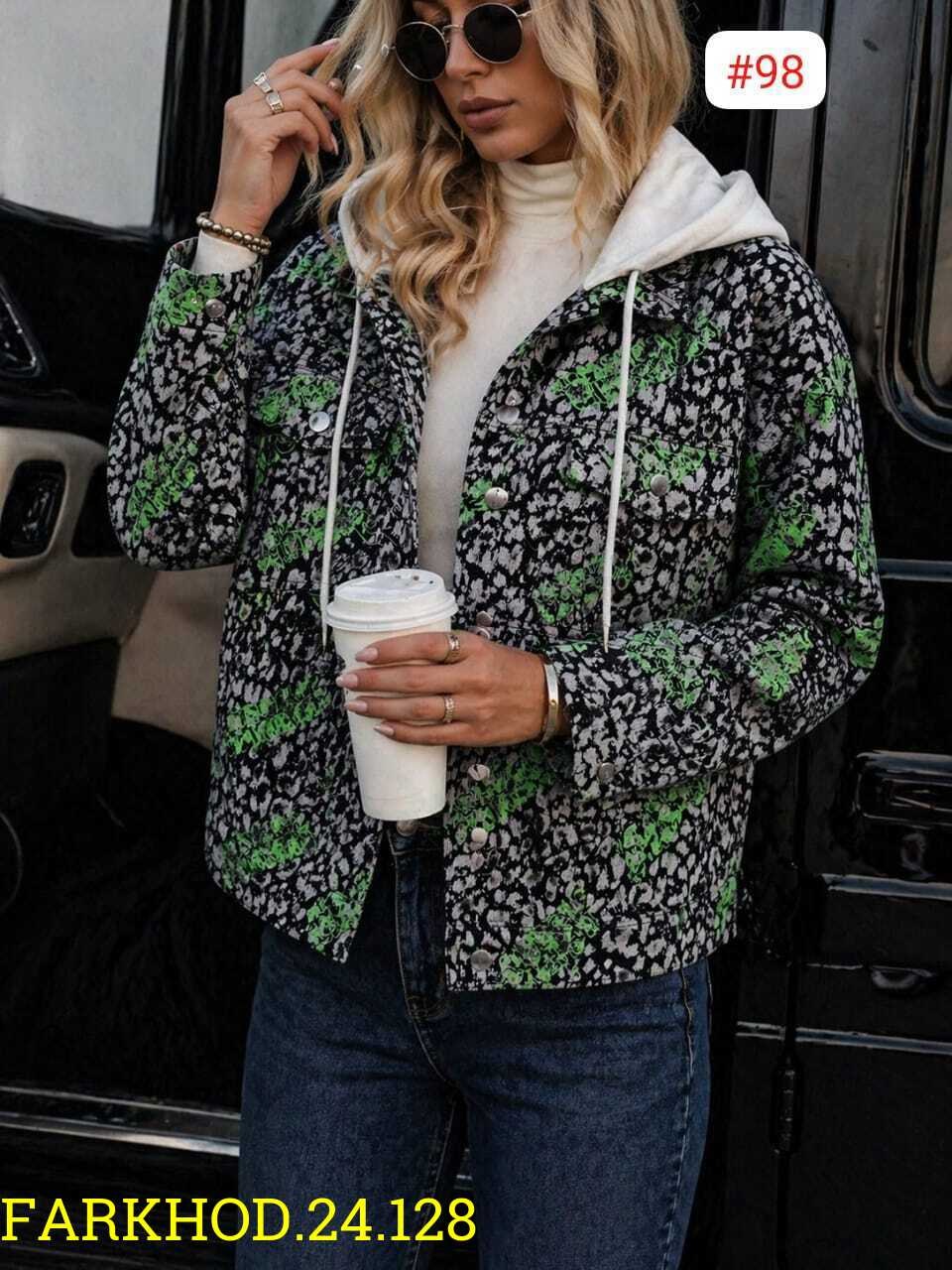 демисезонная куртка,женская демисезонная куртка,женская куртка,куртка,куртка