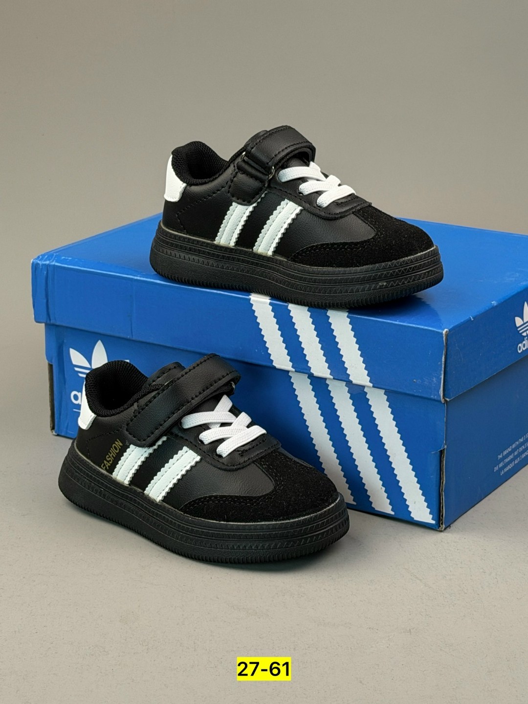 ,детские кроссовки,кроссовки мальчику,спортивная  для мальчика,кроссовки подростковые