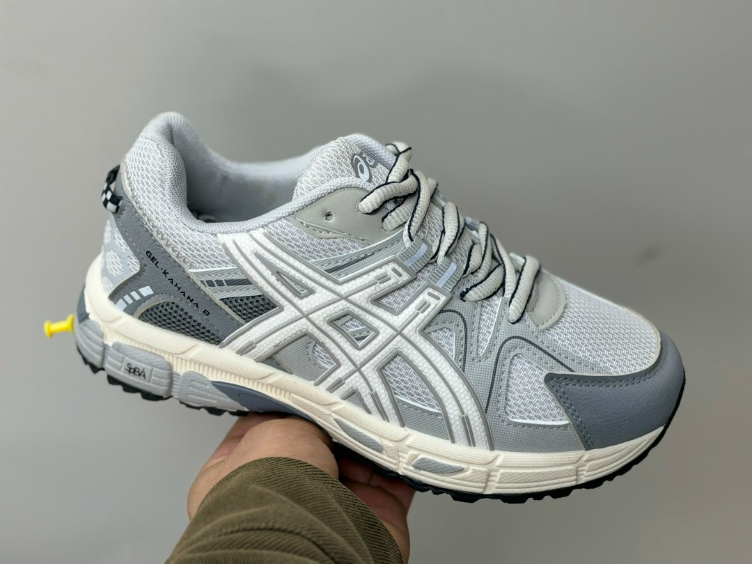 кроссовки asics gel kahana 8,кроссовки asics,кроссовки мужские asics,кроссовки asics gel kahana,asics gel kahana 8