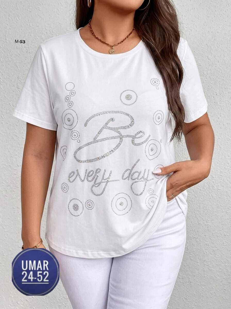 футболки женские больших размеров,женская футболка,футболка больших размеров для женщин,стиль футболка,женские футболки с принтом