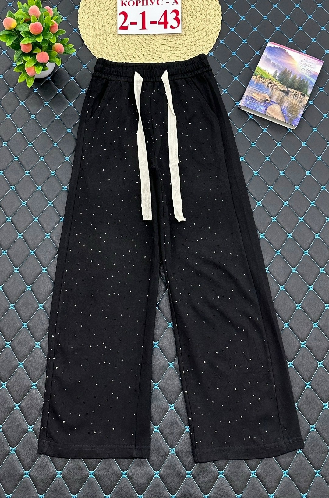 одежда штаны,штаны для девочки,брюки для девочки,детские штаны,штаны с начёсом на девочку 134-158