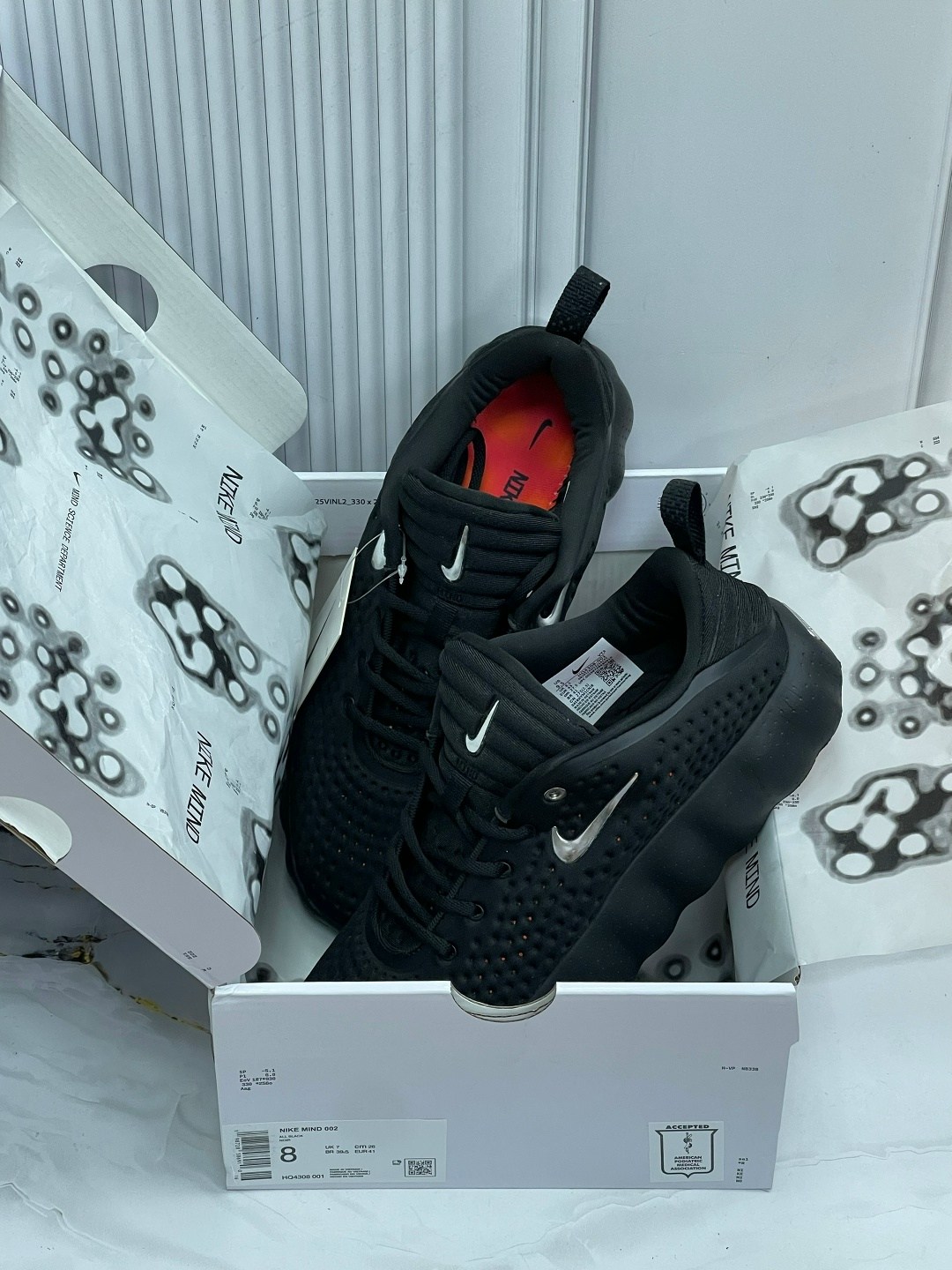 мужские кроссовки nike,кроссовки,кроссовки nike,кроссовки черные,кроссовки найк