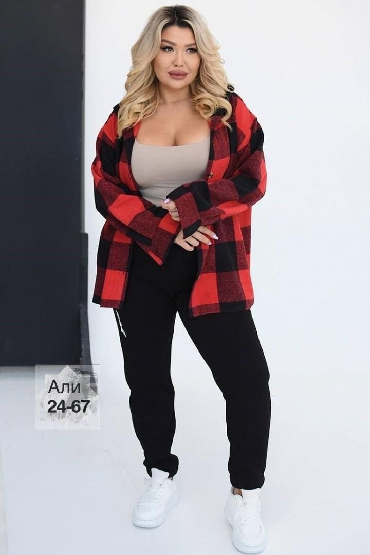 костюм женский на флисе,костюм женский,трикотажные костюмы,cпортивный костюм женский теплый,костюм женский теплый