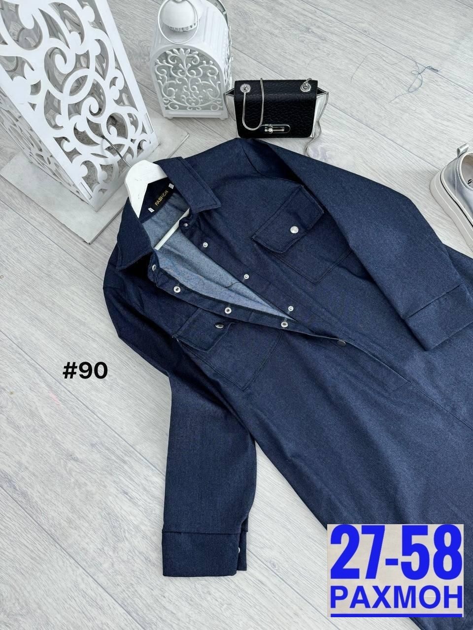 платье джинс,джинсовое платье женское,джинсовая платье,женское джинсовое платье с длинным рукавом,джинсовое платье рубашка