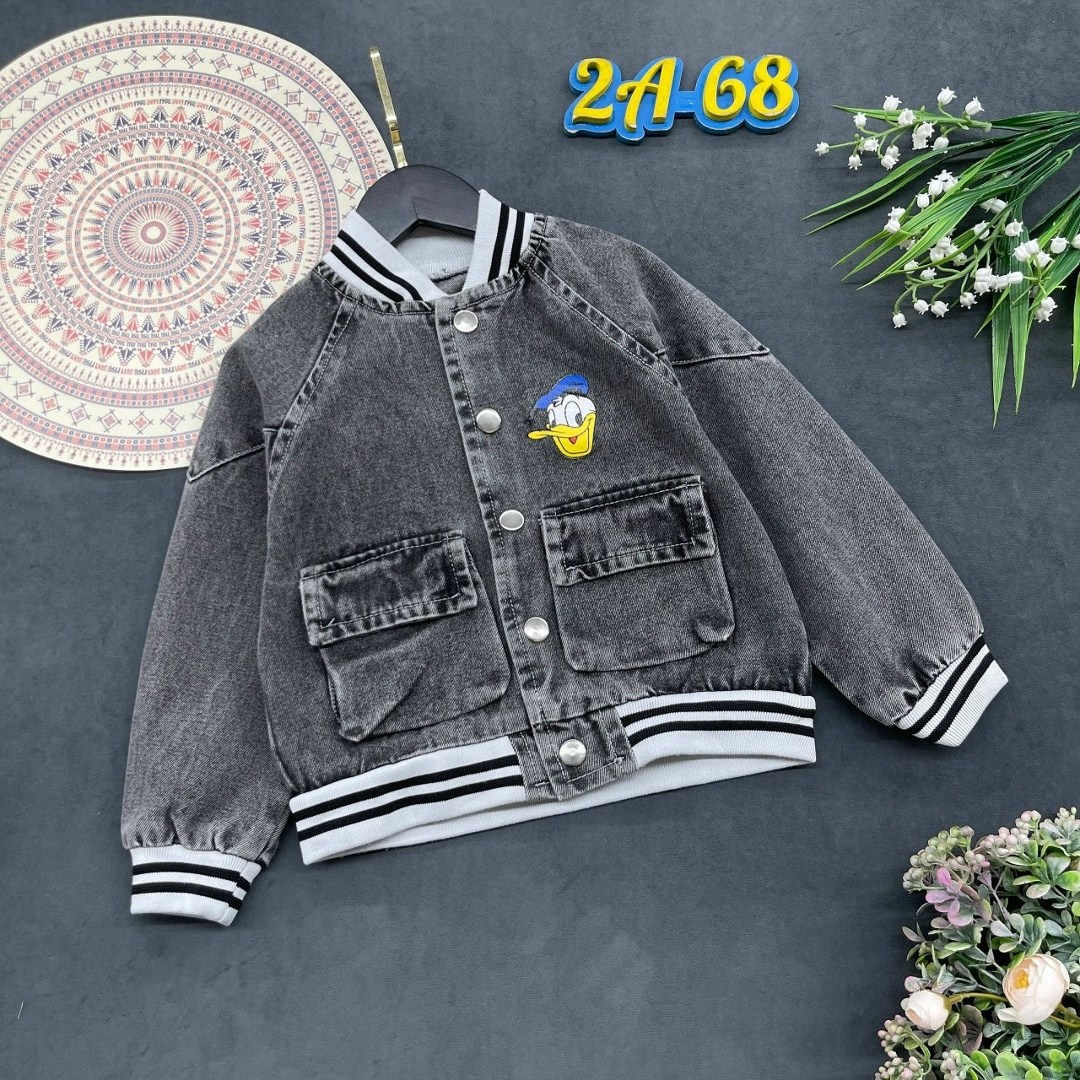 джинсовая куртка,джинсовая куртка для мальчиков,джинсовая куртка джинсовка,куртка джинсовая для девочек,джинсовая детская куртка