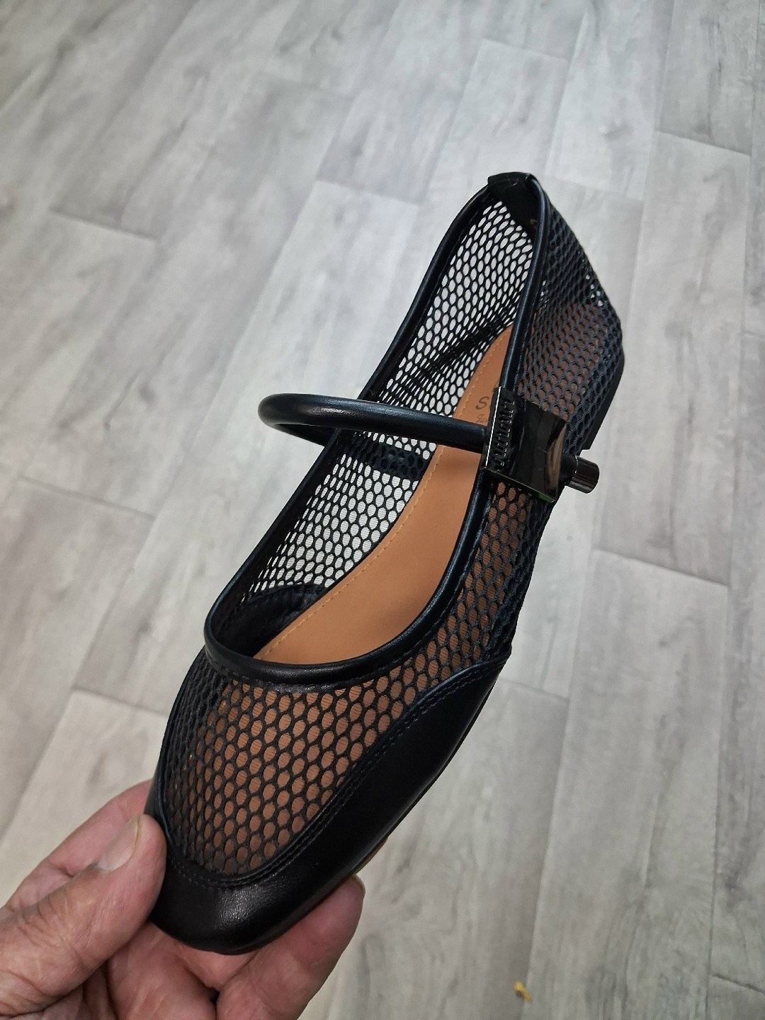 балетки в сетку,сетчатые балетки,балетки в сеточку,женские балетки,балетки