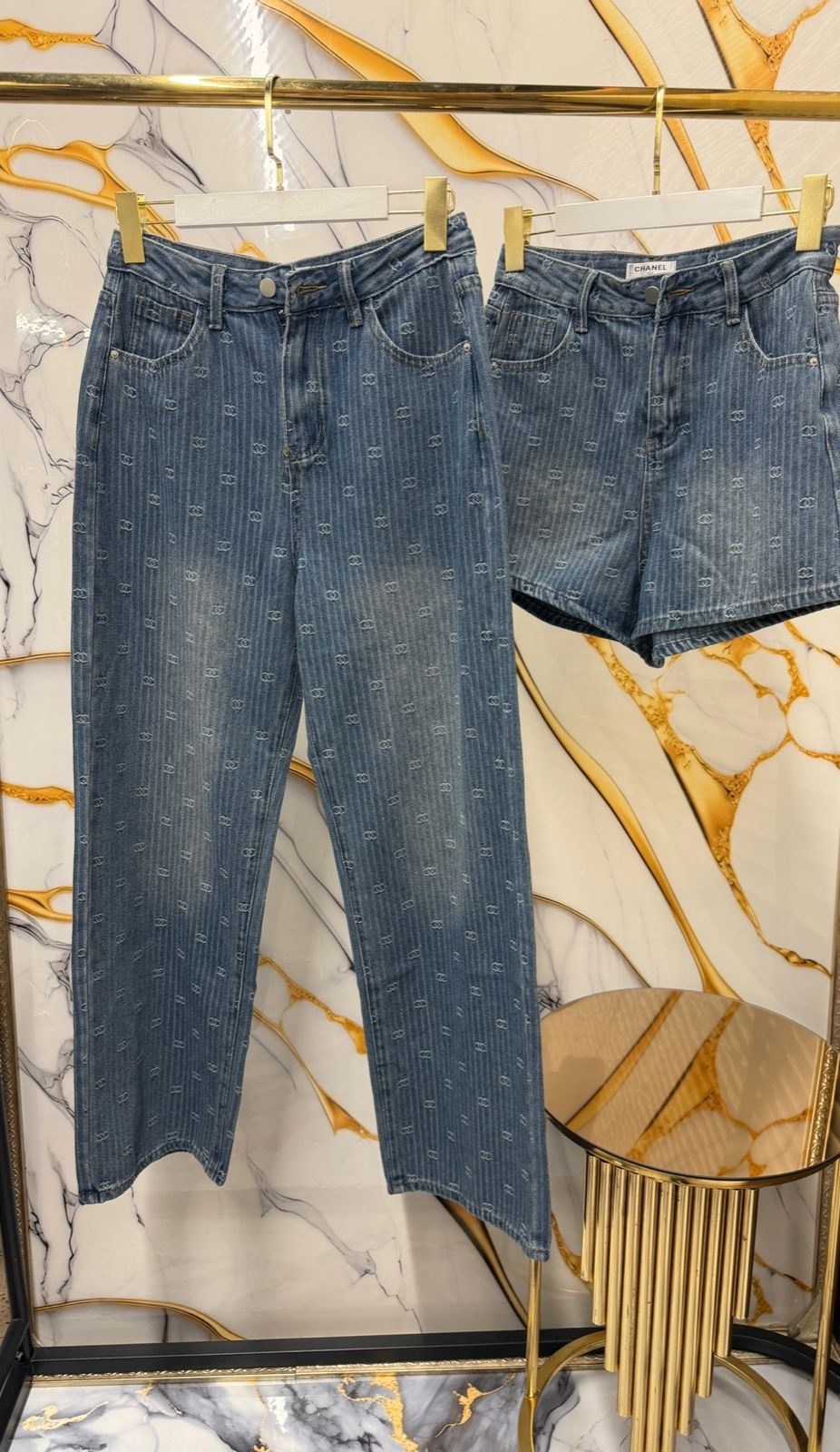 женские шорты,джинсовые шорты,denim shorts,стиль кендалл дженнер,повседневные шорты