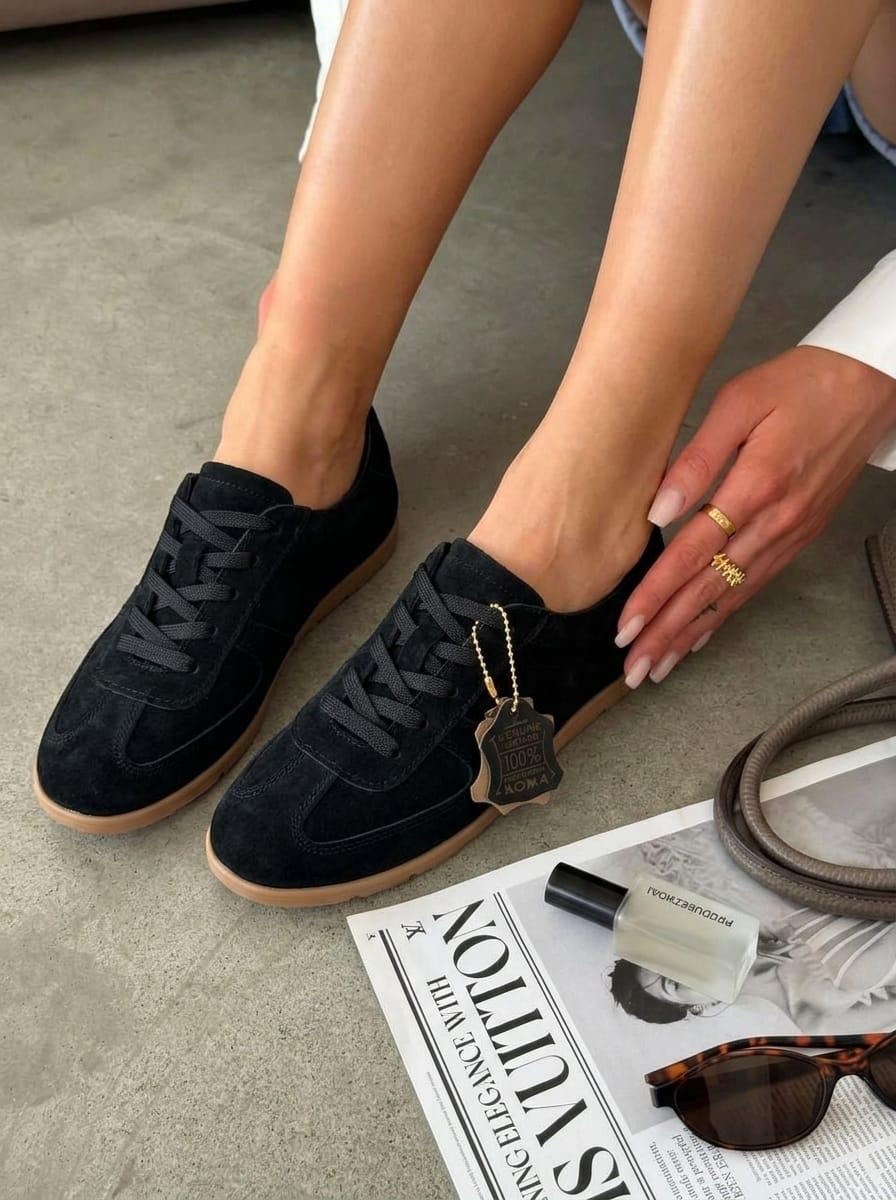 замшевые кроссовки,,женские кроссовки,брендовые мужские кроссовки,женские замшевые кроссовки