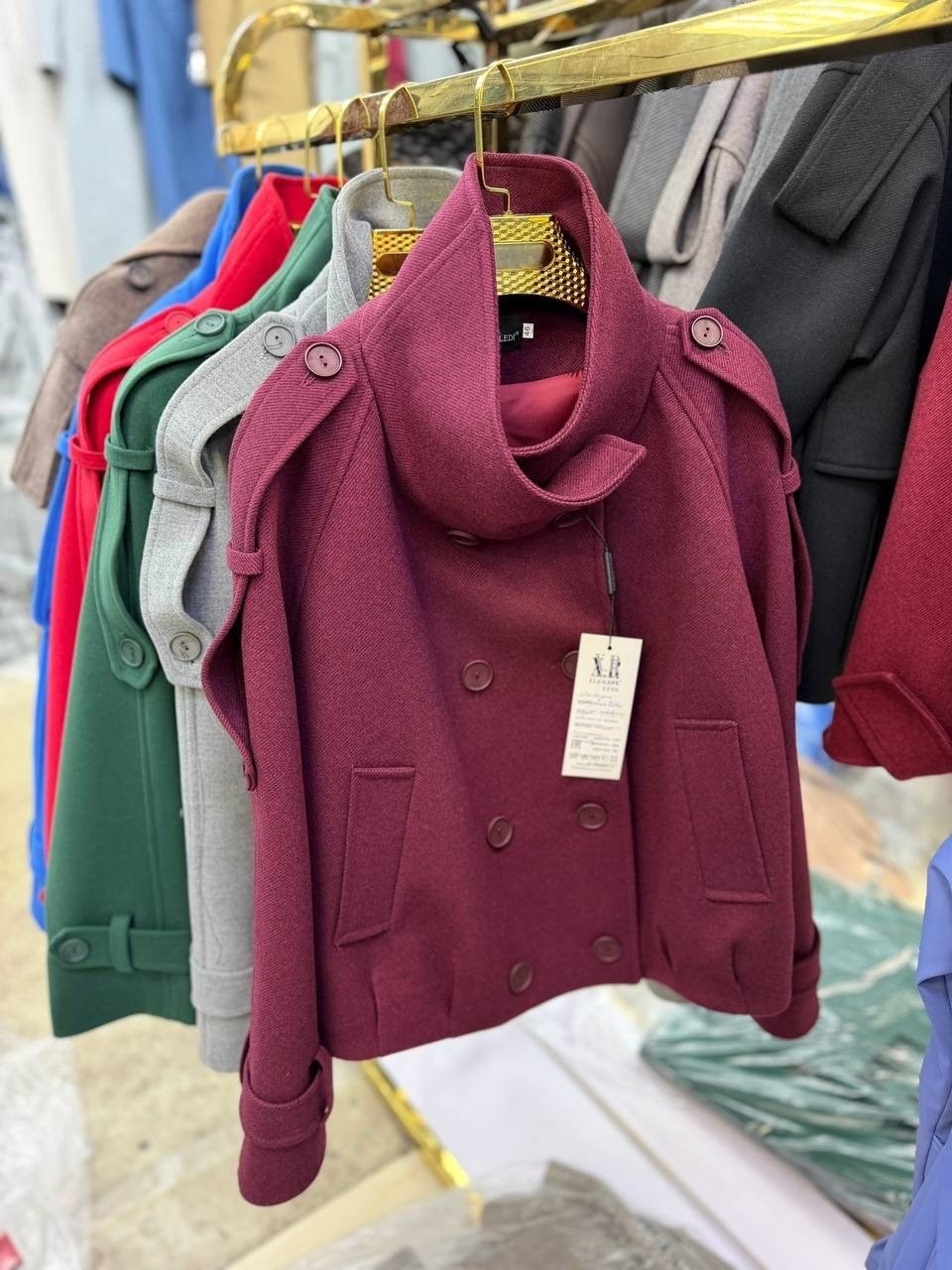 пальто полупальто,полупальто,полупальто женское,пальто женский,короткое пальто