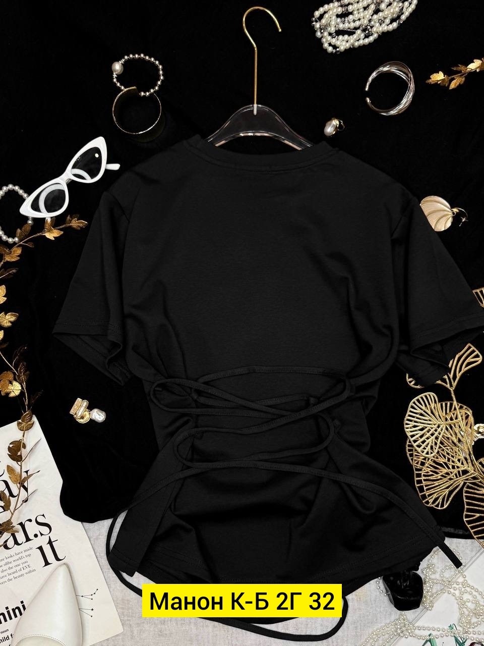 футболка женская,футболка с завязками,футболки модные,женская кофта,летние футболки