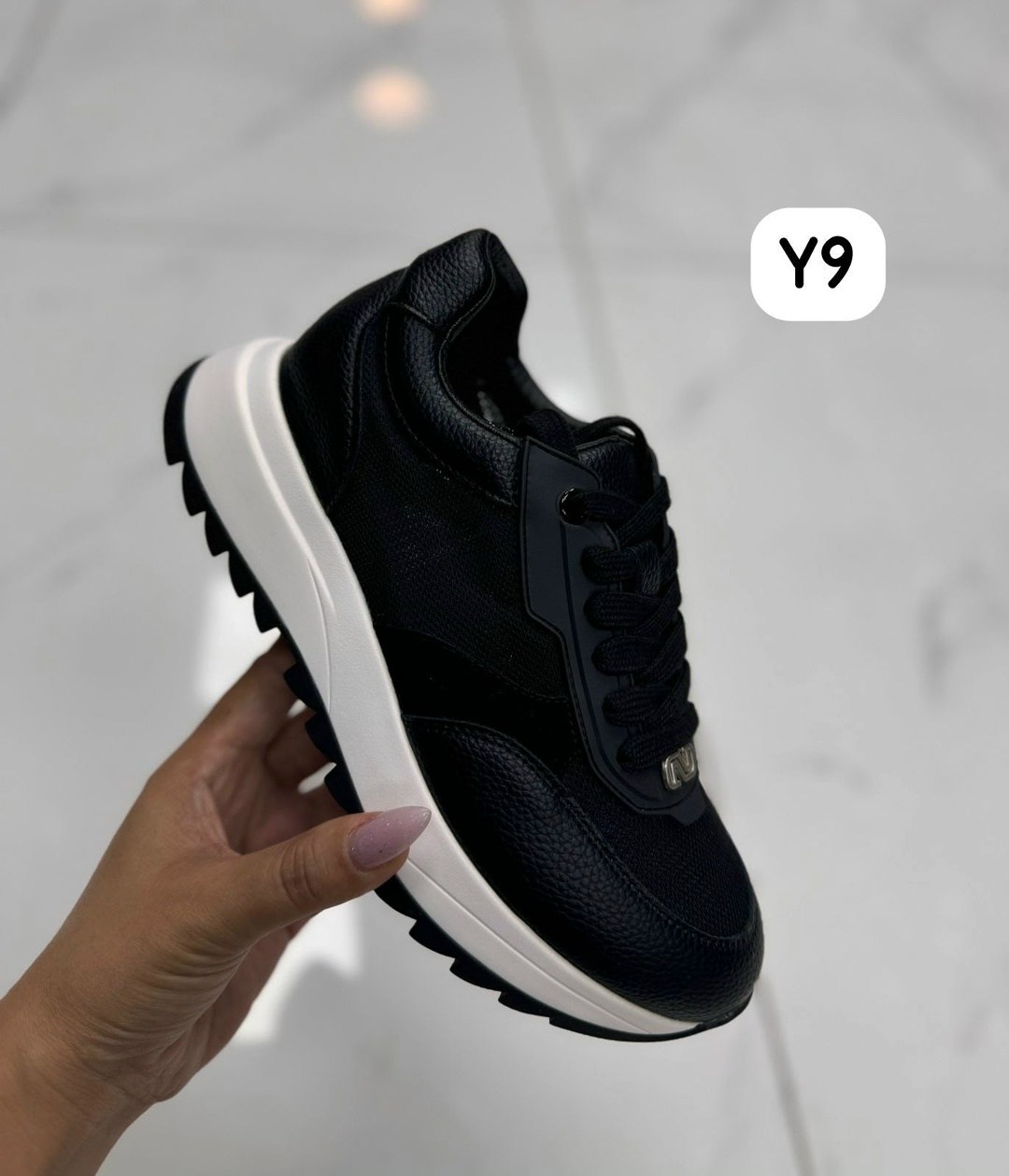 женские кроссовки,,кроссовки для женщин,кроссовки бежевые,женские летние кроссовки