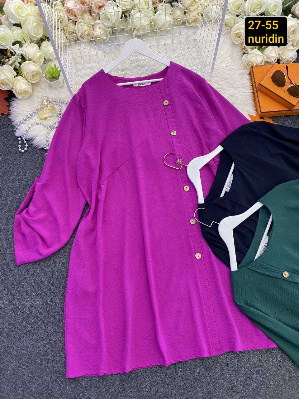 платья для полных,платье женское,платья большие размеры,платья женские больших размеров,платья