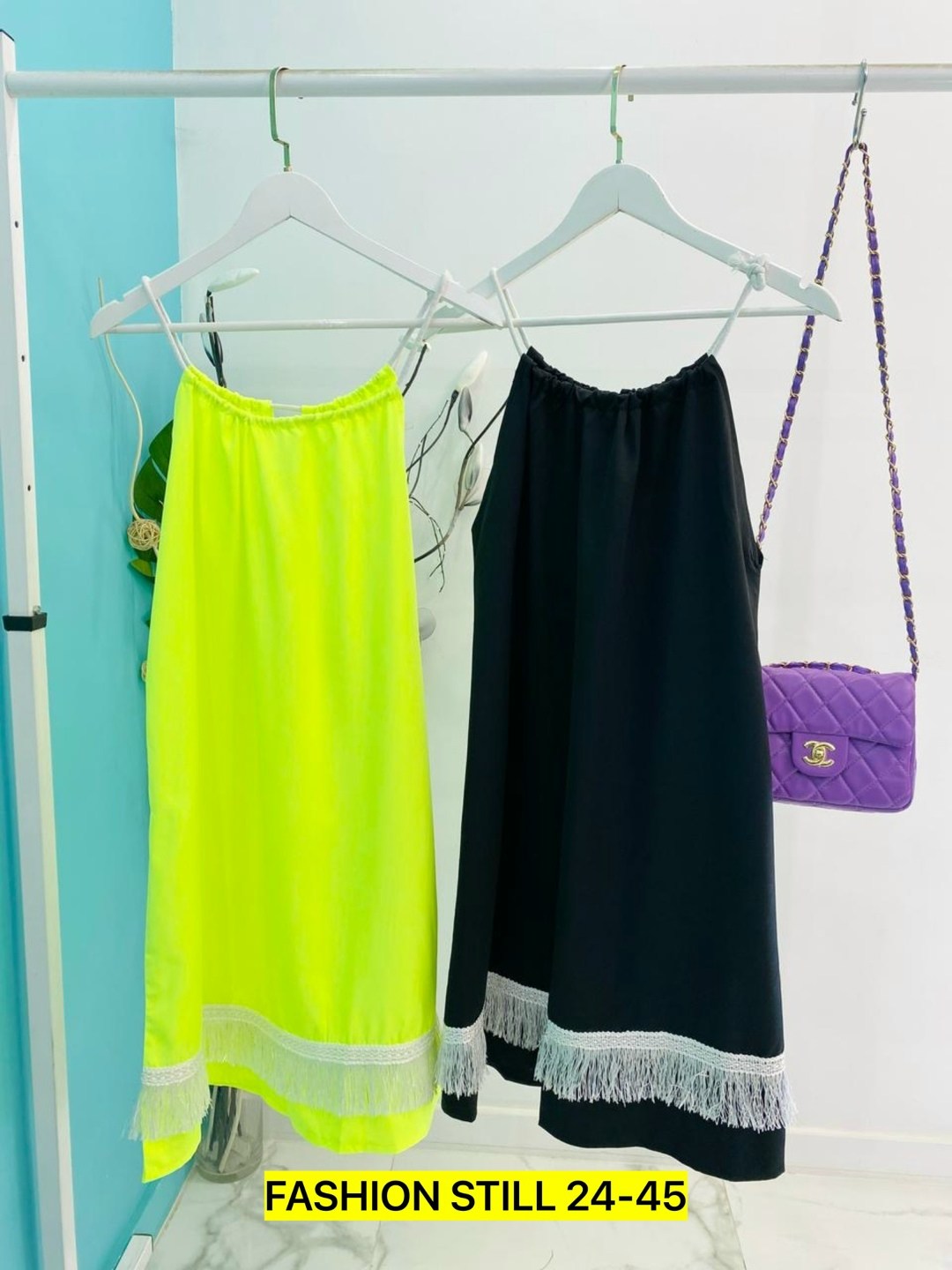 платья,сарафан женский платье,платье сарафан,одежда женская,платье на лето